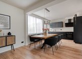 koop  Meppel  Donker Curtiusstraat 8 – Foto 30