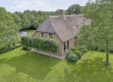 koop  Darp  Busselterweg 6 – Foto