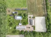 koop  Darp  Busselterweg 6 – Foto 5