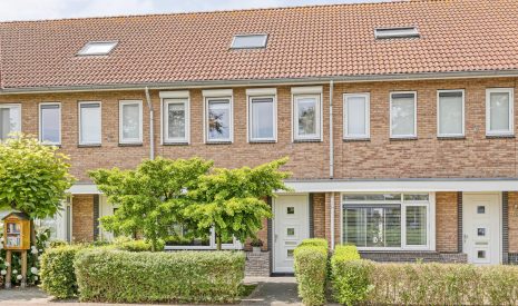 koop  Meppel  Valeriaan 64 – Hoofdfoto