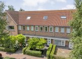 koop  Meppel  Valeriaan 64 – Foto 6