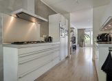 koop  Meppel  Valeriaan 64 – Foto 5