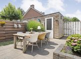 koop  Meppel  Valeriaan 64 – Foto 2