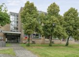 koop  Meppel  van Ewijcksingel 122 – Foto 19