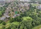 koop  Meppel  van Ewijcksingel 122 – Foto 7