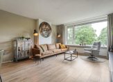koop  Meppel  van Ewijcksingel 122 – Foto 15