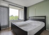 koop  Meppel  van Ewijcksingel 122 – Foto 25