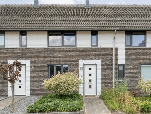 Hoofdfoto van Steenwijk Arsenaal 36