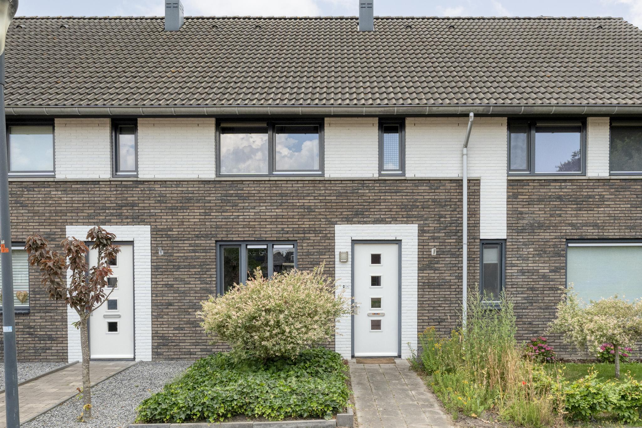 koop  Steenwijk  Arsenaal 36 – Hoofdfoto
