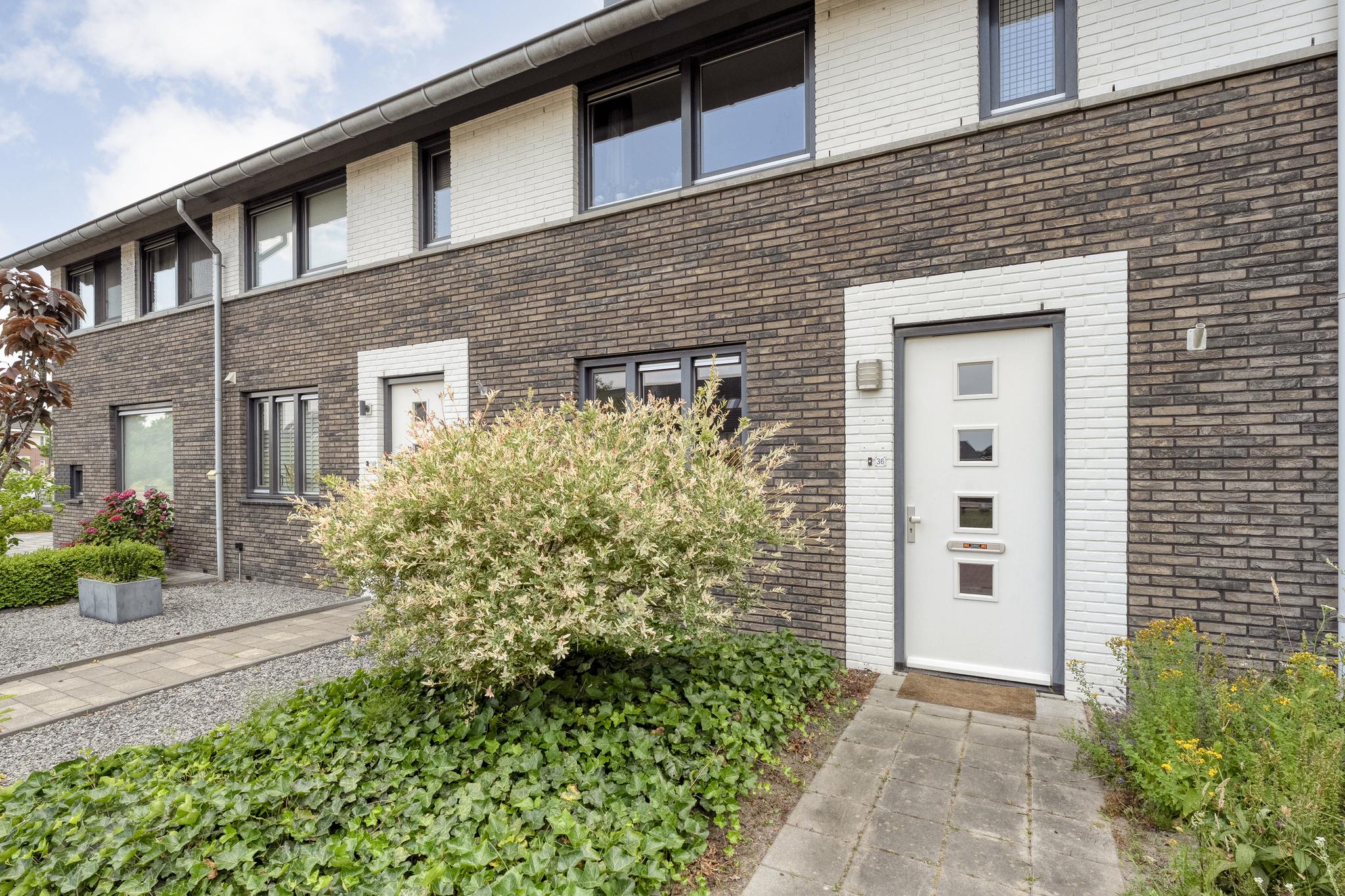 koop  Steenwijk  Arsenaal 36 – Foto 2