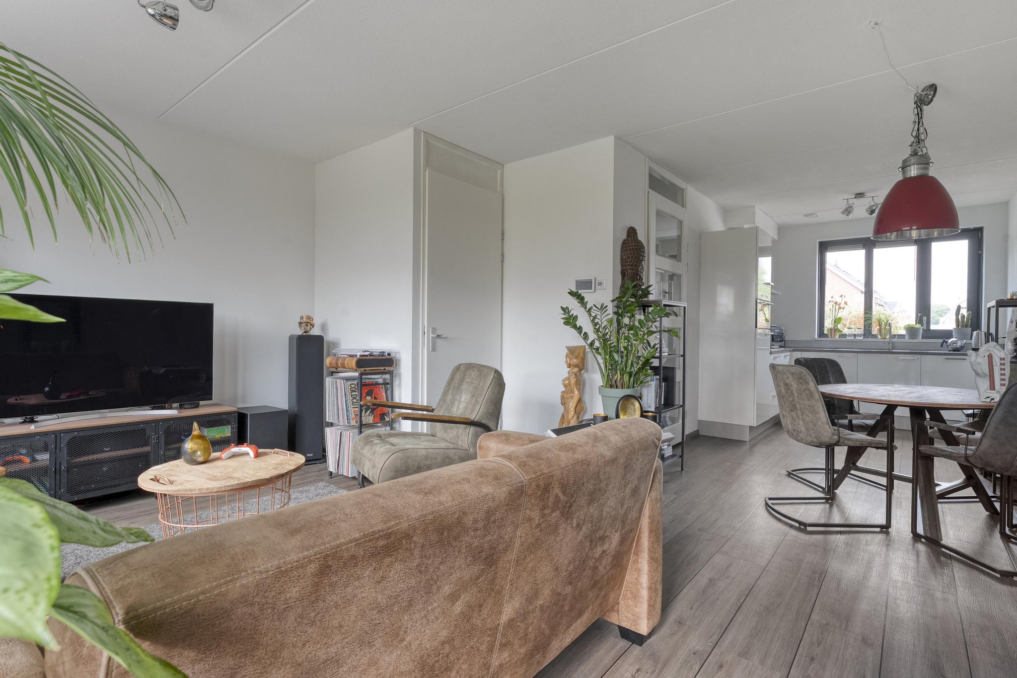 koop  Steenwijk  Arsenaal 36 – Foto