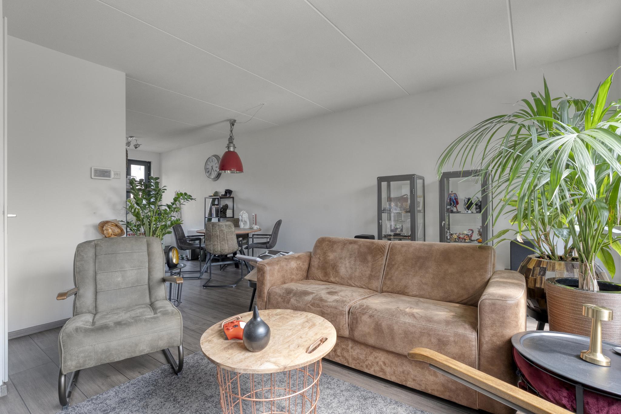 koop  Steenwijk  Arsenaal 36 – Foto 4