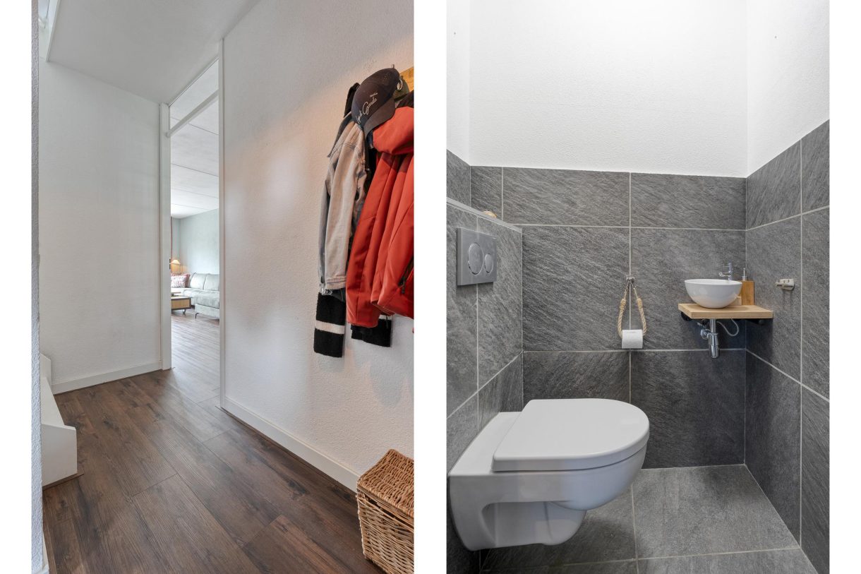 Te koop: Foto Woonhuis aan de Leeuwentand 13 in Meppel