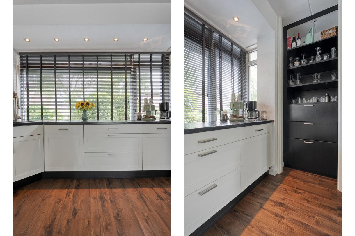 Te koop: Foto Woonhuis aan de Leeuwentand 13 in Meppel