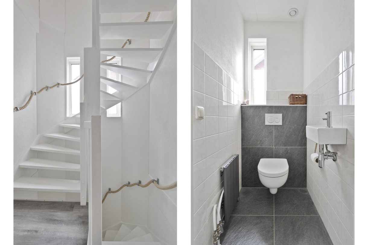 Te koop: Foto Woonhuis aan de Leeuwentand 13 in Meppel