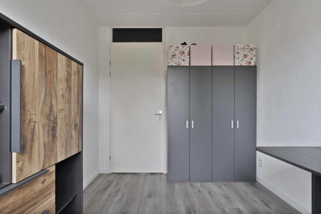 Te koop: Foto Woonhuis aan de Leeuwentand 13 in Meppel