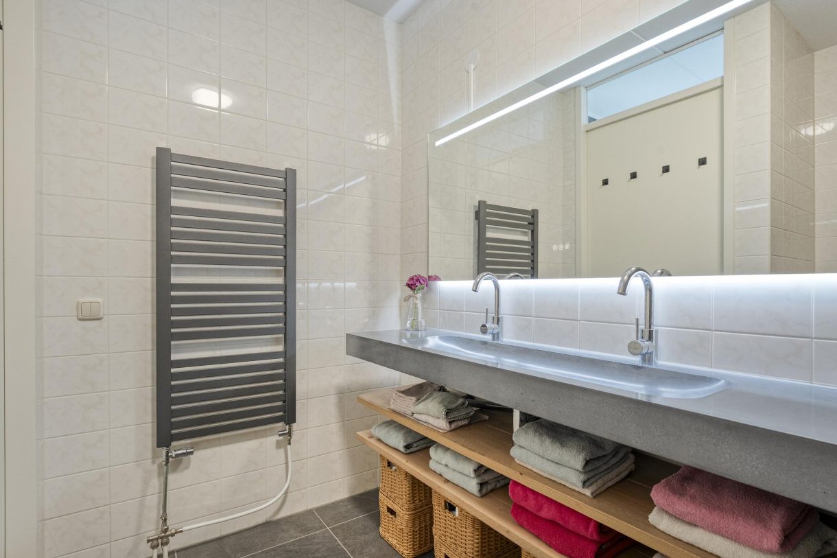 Te koop: Foto Woonhuis aan de Leeuwentand 13 in Meppel