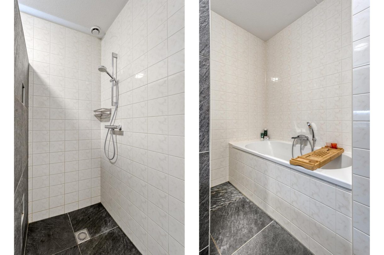 Te koop: Foto Woonhuis aan de Leeuwentand 13 in Meppel