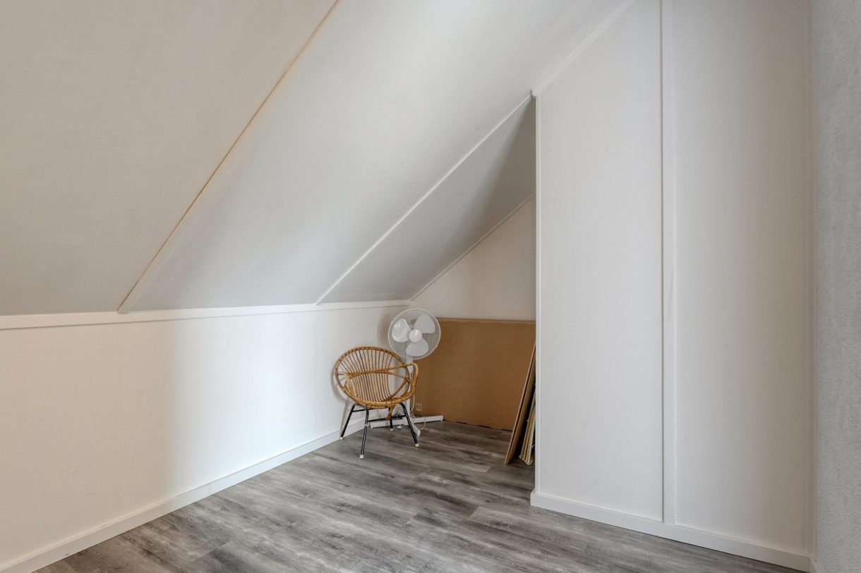 Te koop: Foto Woonhuis aan de Leeuwentand 13 in Meppel