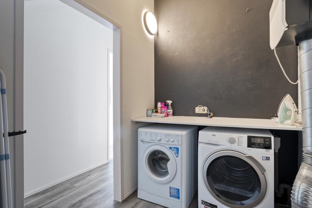 Te koop: Foto Woonhuis aan de Leeuwentand 13 in Meppel