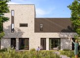 koop  Meppel  Rachel Ruyschstraat 31 – Foto 5