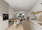 koop  Meppel  Rachel Ruyschstraat 31 – Foto