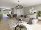koop  Meppel  Rachel Ruyschstraat 31 – Foto 2