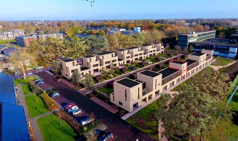 koop  Meppel  Rachel Ruyschstraat 31 – Hoofdfoto