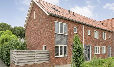 koop  Meppel  Litho 10 – Hoofdfoto