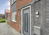 koop  Meppel  Litho 10 – Foto 3