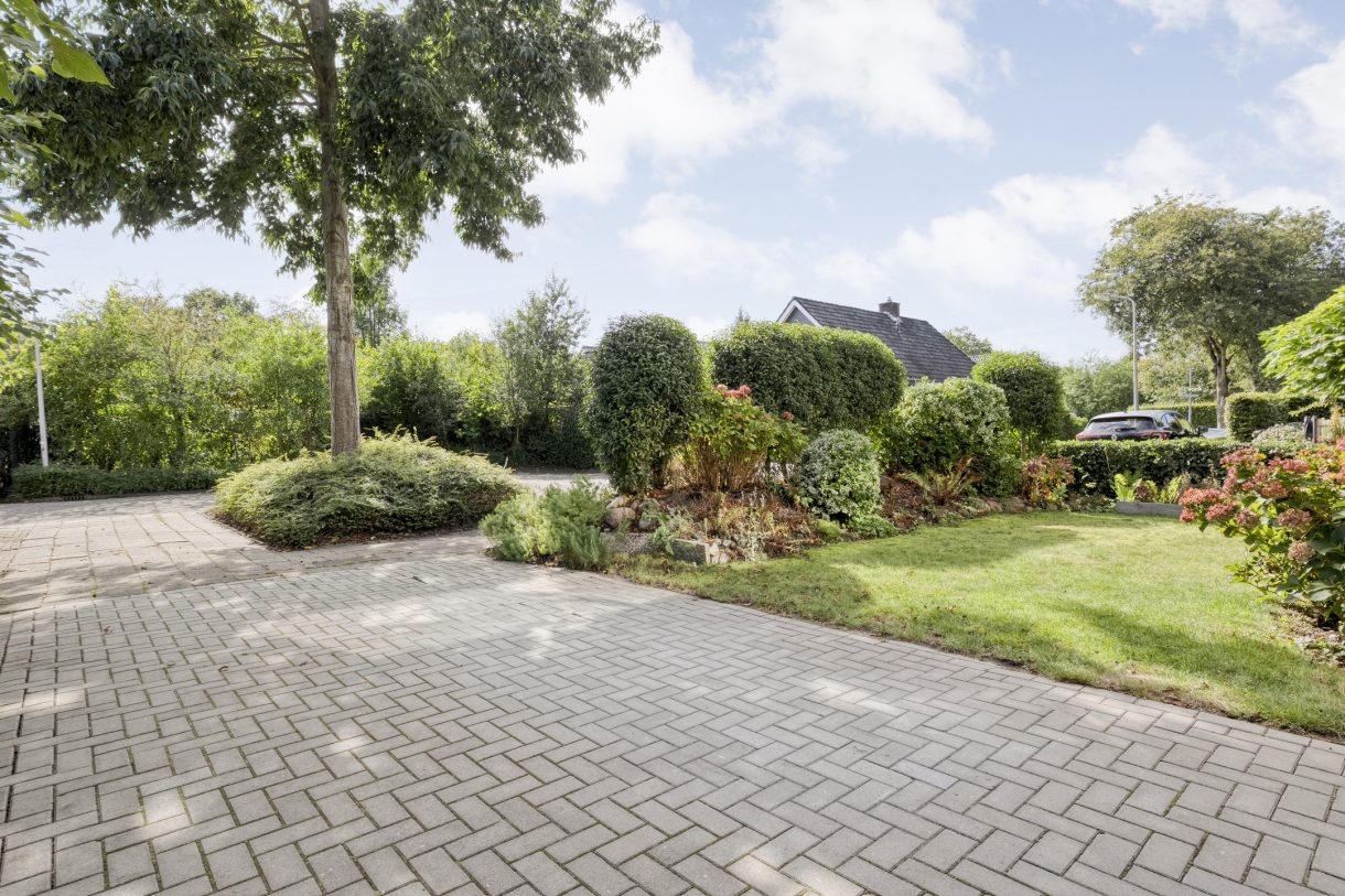 Te koop: Foto Woonhuis aan de Bevrijdingslaan 22 in Meppel