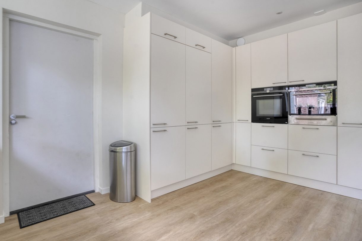 Te koop: Foto Woonhuis aan de Bevrijdingslaan 22 in Meppel