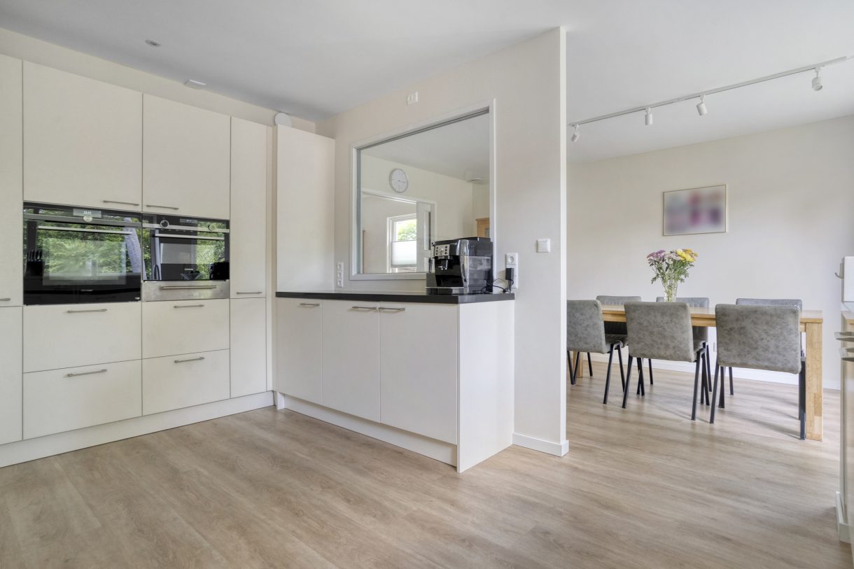 Te koop: Foto Woonhuis aan de Bevrijdingslaan 22 in Meppel