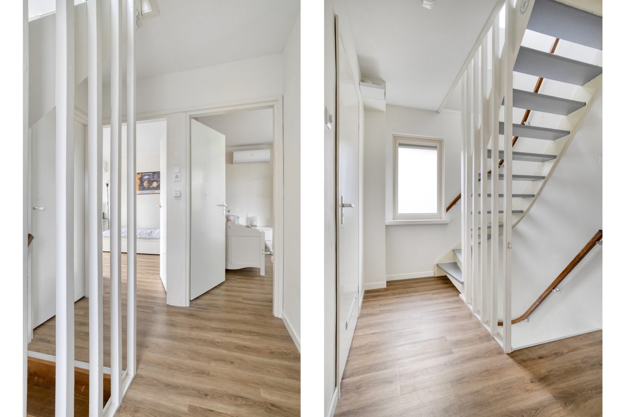 Te koop: Foto Woonhuis aan de Bevrijdingslaan 22 in Meppel