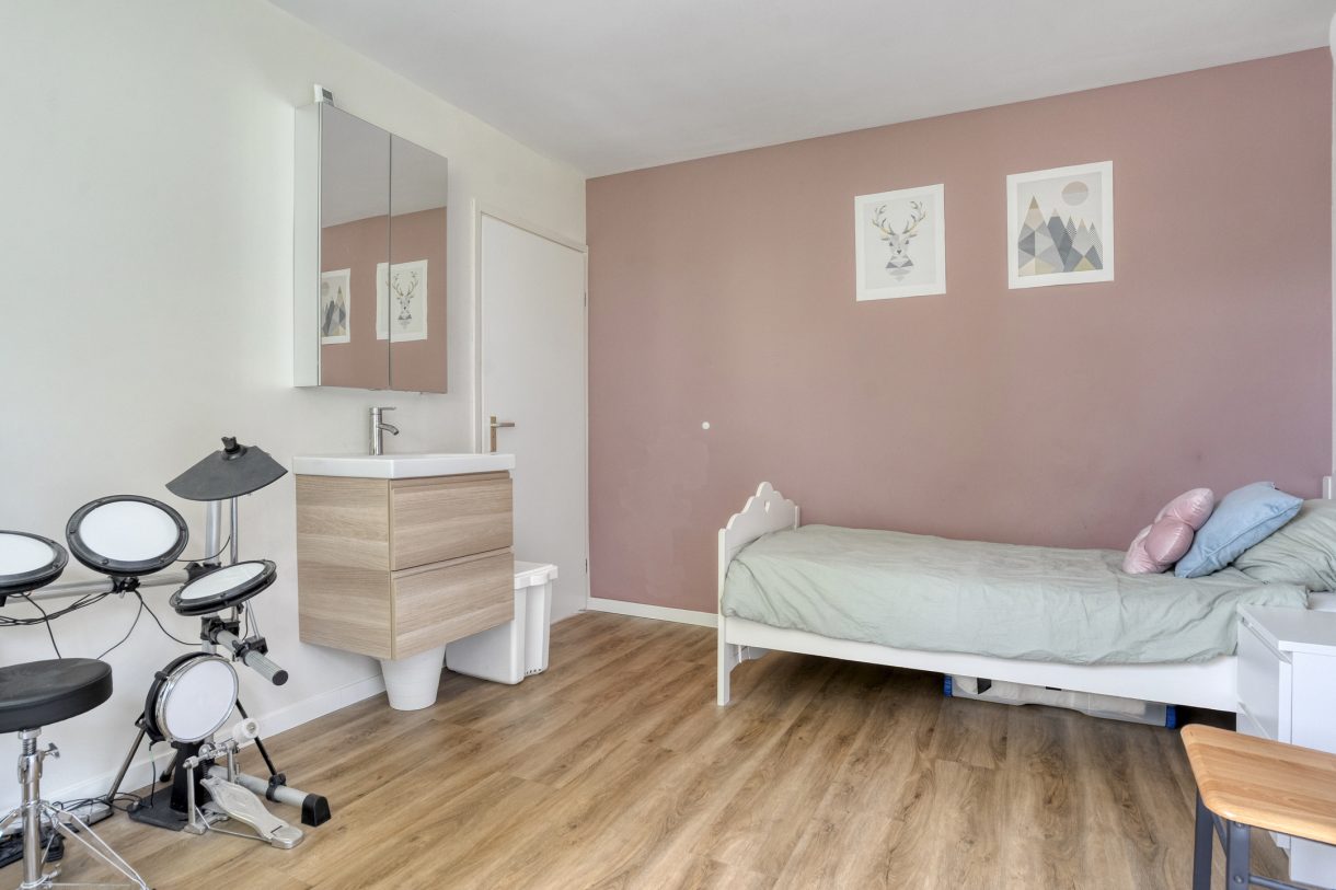 Te koop: Foto Woonhuis aan de Bevrijdingslaan 22 in Meppel