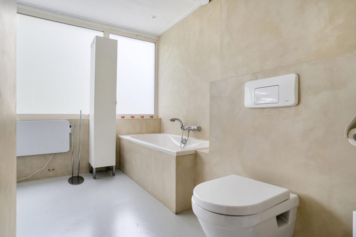 Te koop: Foto Woonhuis aan de Bevrijdingslaan 22 in Meppel