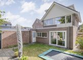 koop  Meppel  Bevrijdingslaan 22 – Foto 5