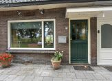 koop  Meppel  Ezingerweg 20 – Foto 7