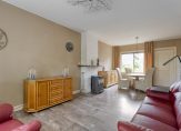 koop  Meppel  Ezingerweg 20 – Foto 6