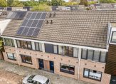 koop  Meppel  Wilhelminastraat 81 – Foto