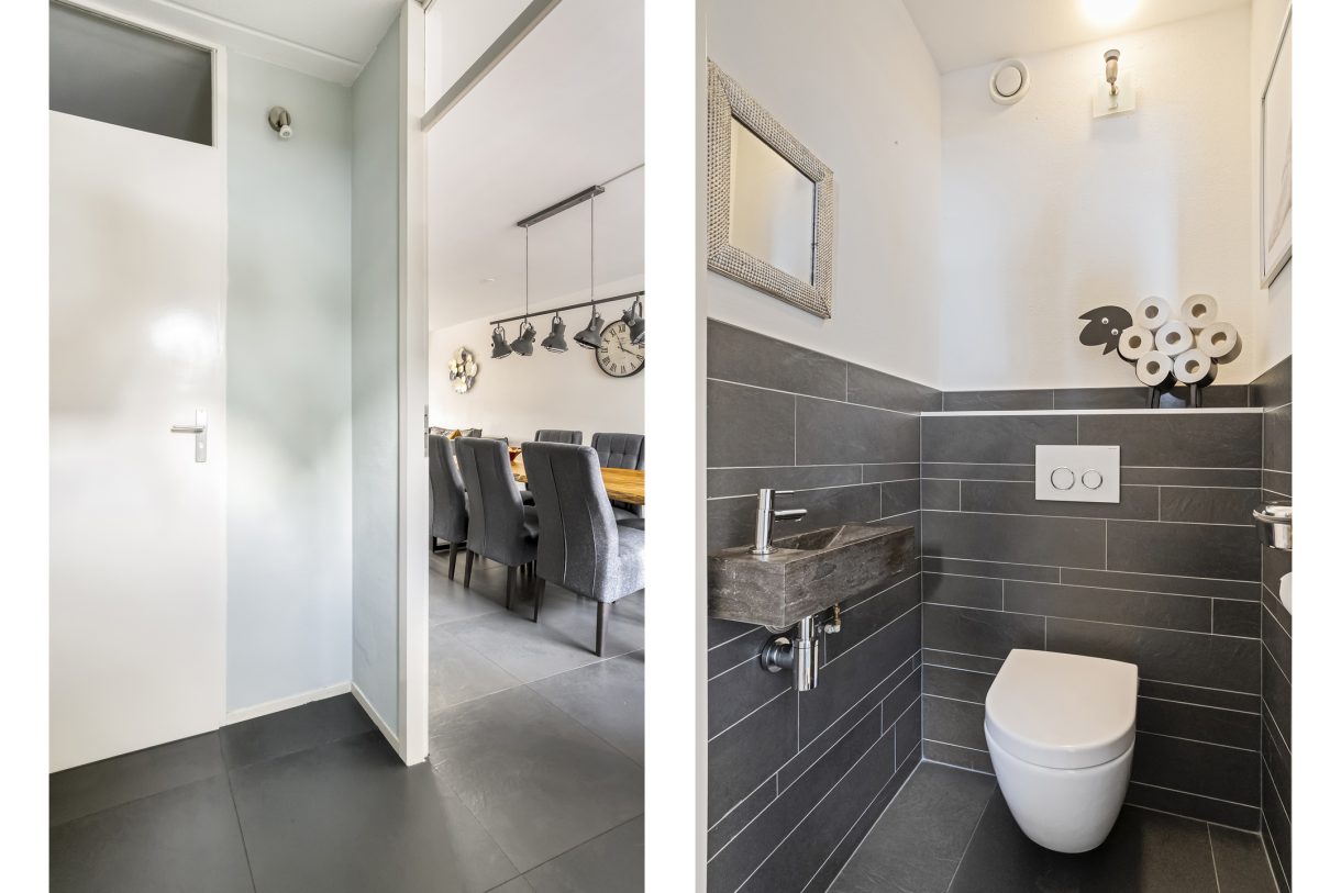 Te koop: Foto Woonhuis aan de Wilhelminastraat 81 in Meppel