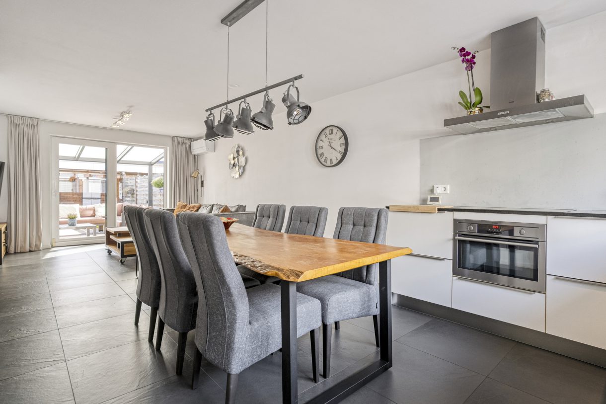 Te koop: Foto Woonhuis aan de Wilhelminastraat 81 in Meppel