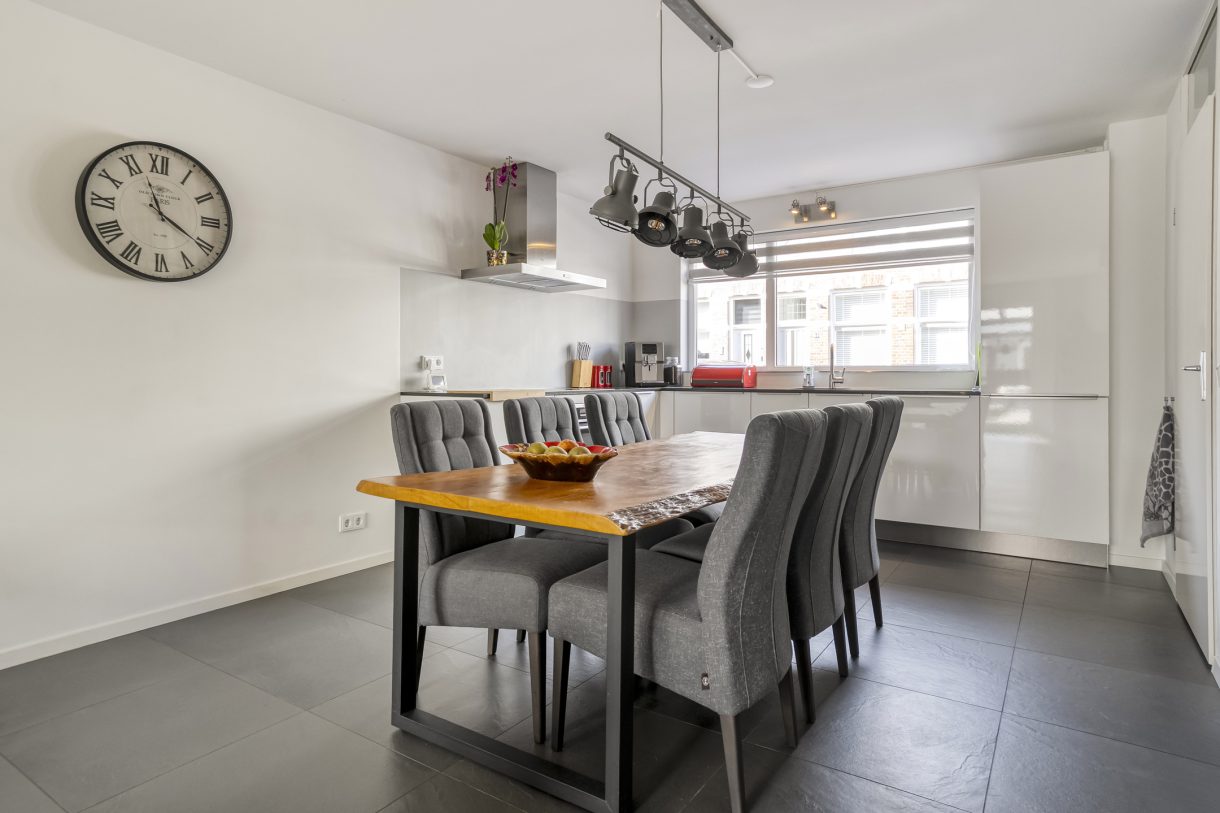 Te koop: Foto Woonhuis aan de Wilhelminastraat 81 in Meppel