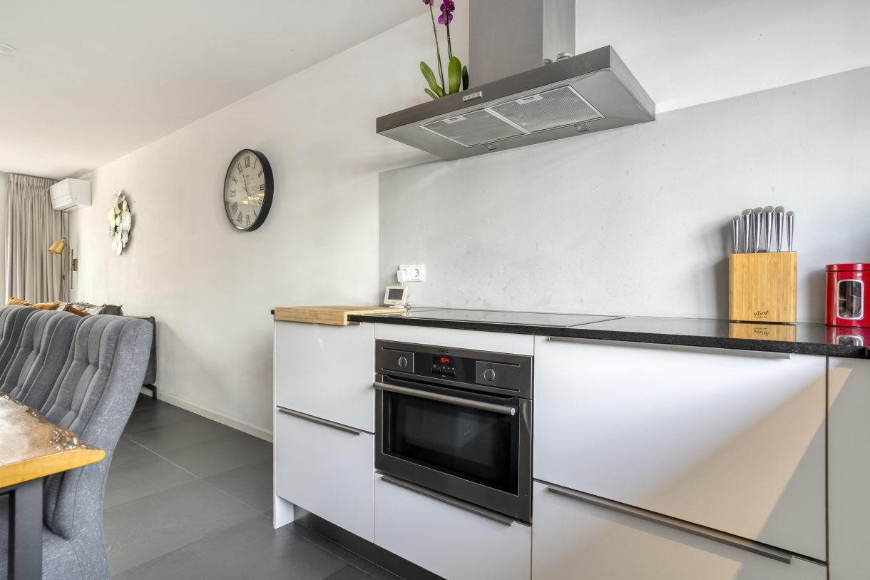 Te koop: Foto Woonhuis aan de Wilhelminastraat 81 in Meppel