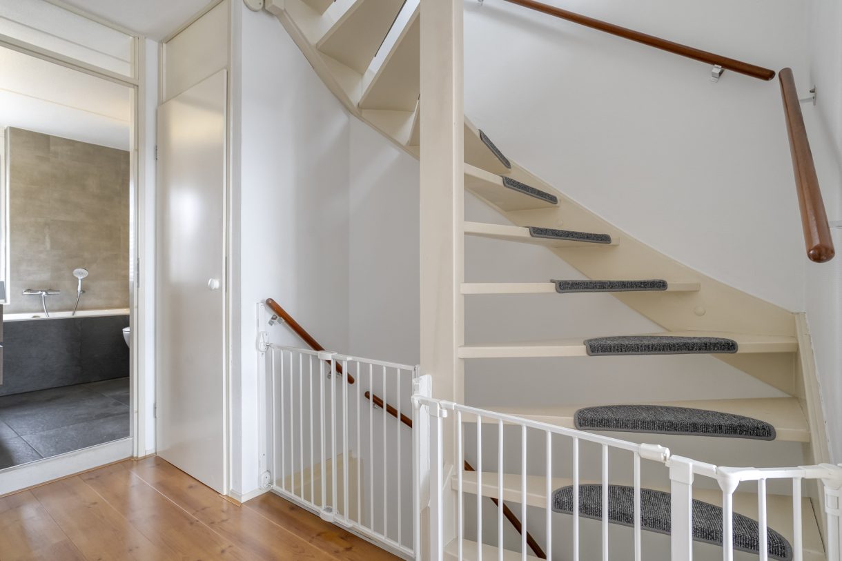 Te koop: Foto Woonhuis aan de Wilhelminastraat 81 in Meppel