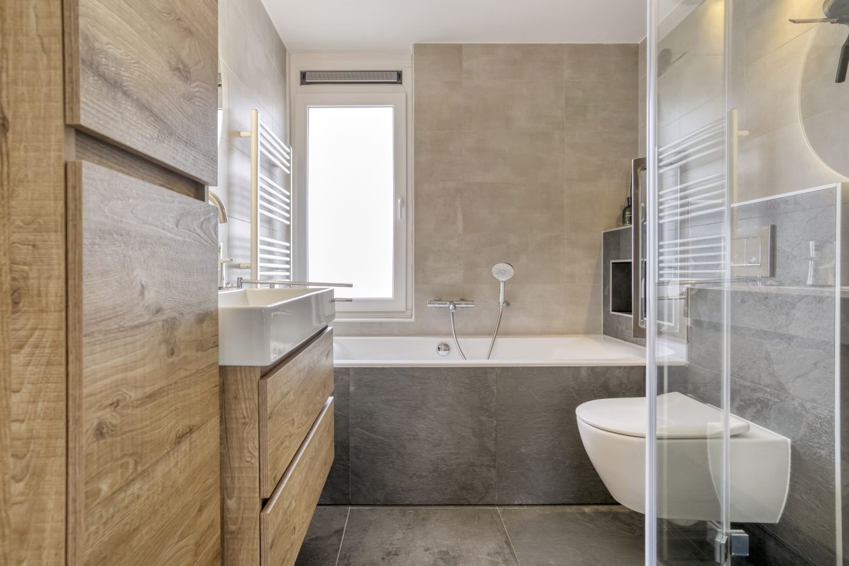 Te koop: Foto Woonhuis aan de Wilhelminastraat 81 in Meppel