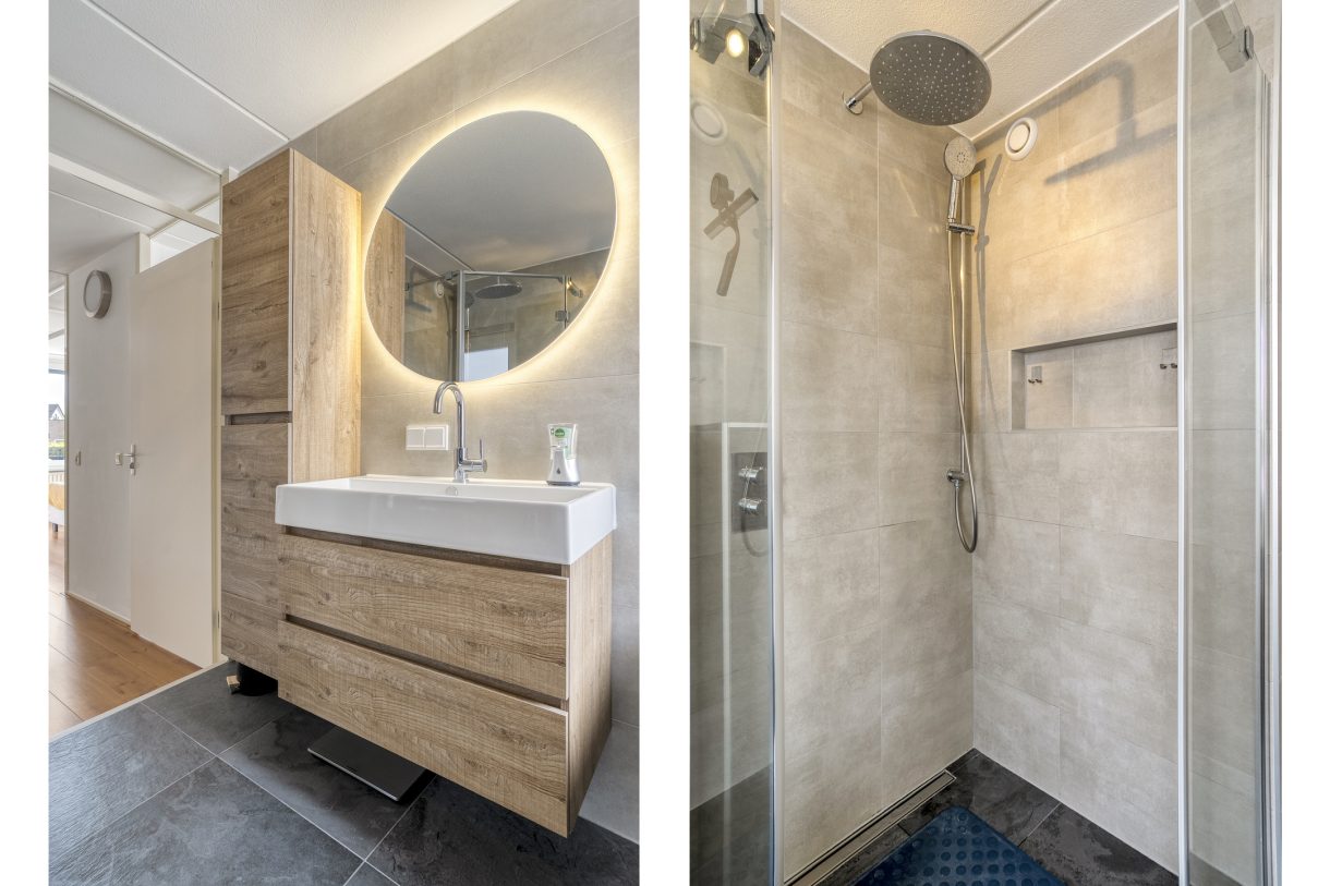 Te koop: Foto Woonhuis aan de Wilhelminastraat 81 in Meppel