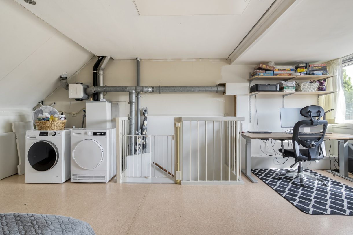 Te koop: Foto Woonhuis aan de Wilhelminastraat 81 in Meppel