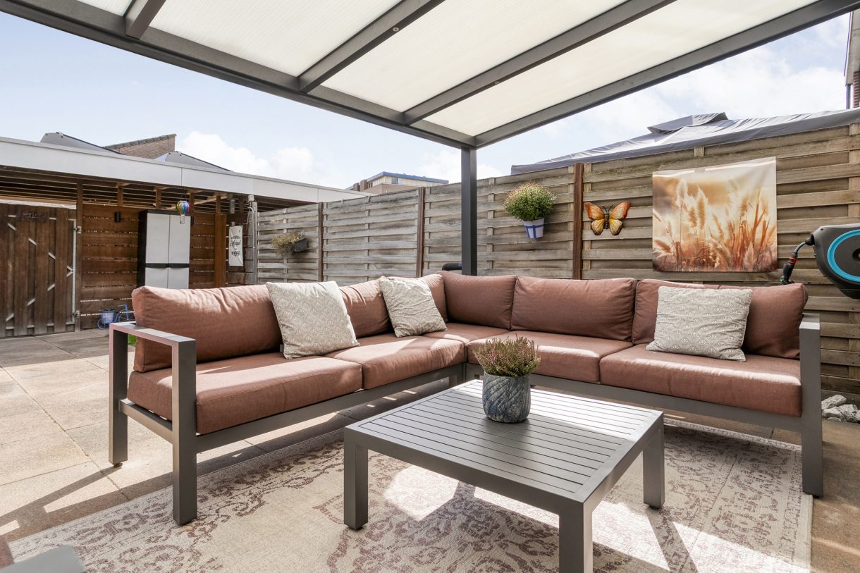 Te koop: Foto Woonhuis aan de Wilhelminastraat 81 in Meppel