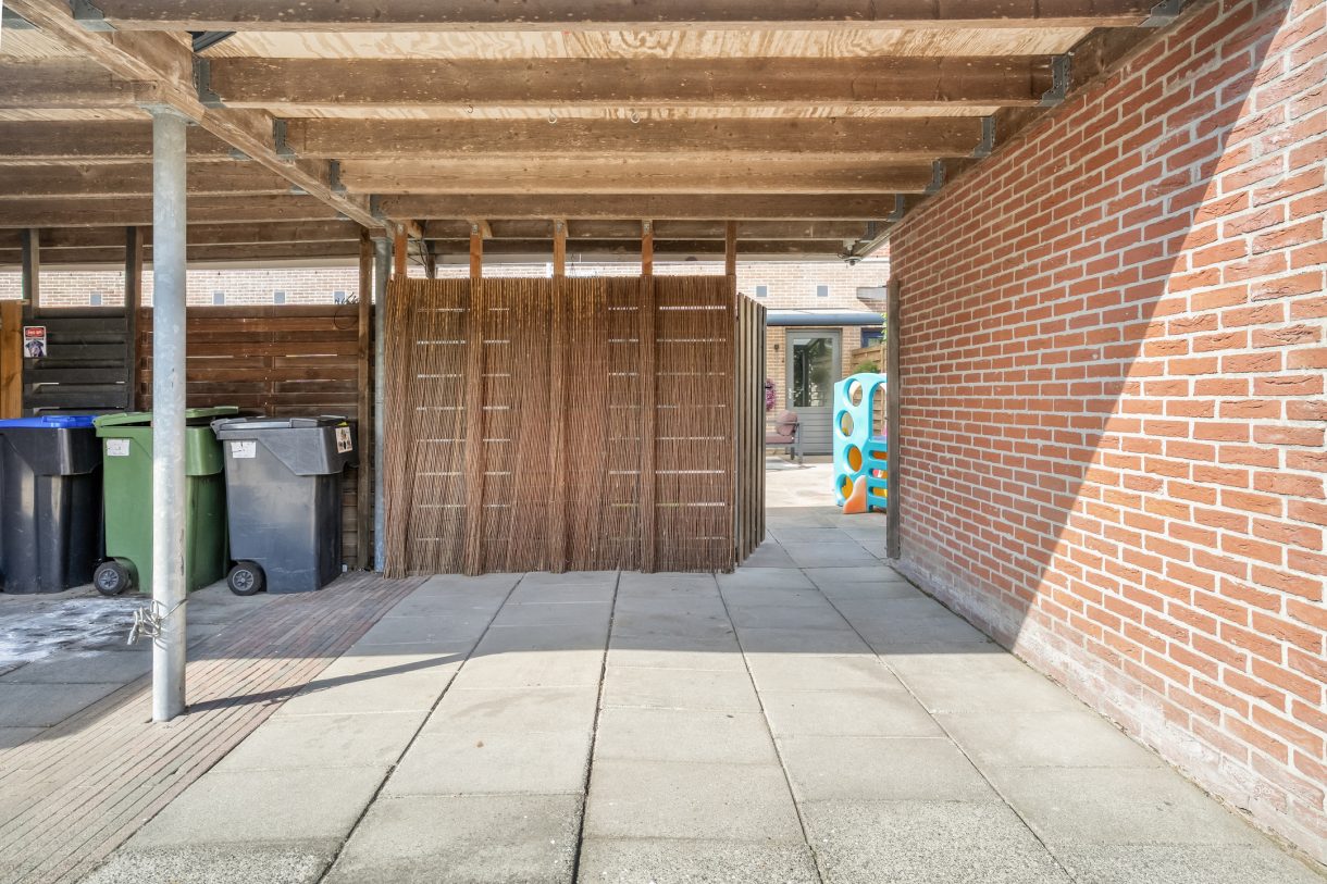 Te koop: Foto Woonhuis aan de Wilhelminastraat 81 in Meppel